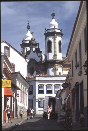 sao jao del rey-01.jpg